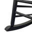 Fauteuil à bascule Balcony Porche-1047584350