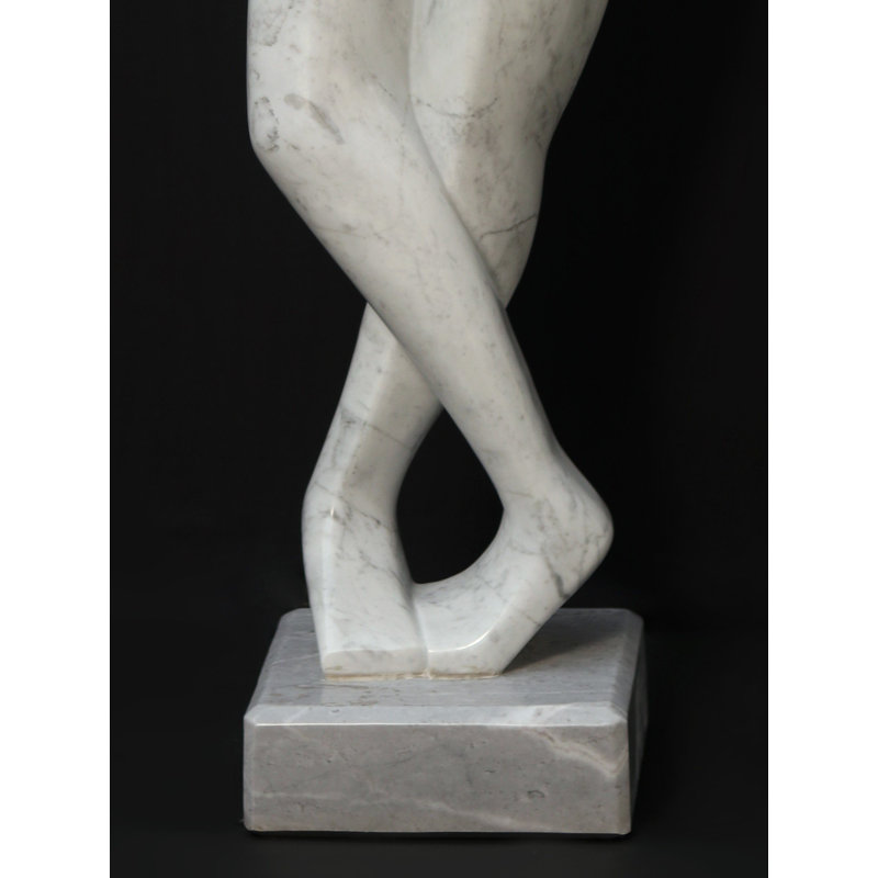 People Figurines & Sculptures