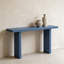 Console Eryndor Modern-125966543