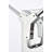 Armed Sconce-1439129977