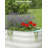 Outdoor Galvanized Raised Garden Beds-358916733-358916706-358916718