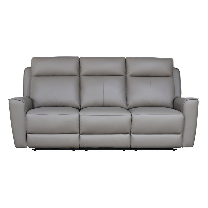 Sofa, Elephant