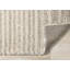 Tapis rectangulaire Bjarnhildur-34507484