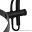 Alouette Armed Sconce