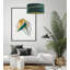 Reppert 1 - Light Drum Pendant-873190529-873190530-873190534
