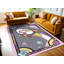 Tapis pour enfant East Urban Home-610152483