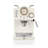 Swan Nordic Espresso Maker - Cotton White-74402227