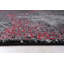 Tapis Jersey, tapis de salon, tapis 5X7