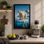 Print-1109870386-1109870392