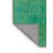 Abstract Indoor Rug-1236403561