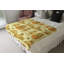 Seawright Throw Blanket