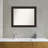 Marzano Wall Mirror-1890293709