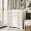Meuble-lavabo sur pied simple 36 po avec dessus Randilee-584251199
