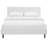 Modway Anya Platform Bed-1308310730-1308310731