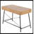 Writing Desk