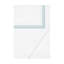 Remy Bedding-1641342309-1641342301