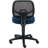 Task Chair-33296409