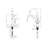 Clihome Kitchen Faucet-70003985