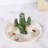 Ceramic Ring Holder