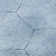 Premium Machine Washable Frome AMF987 Geometric Rug