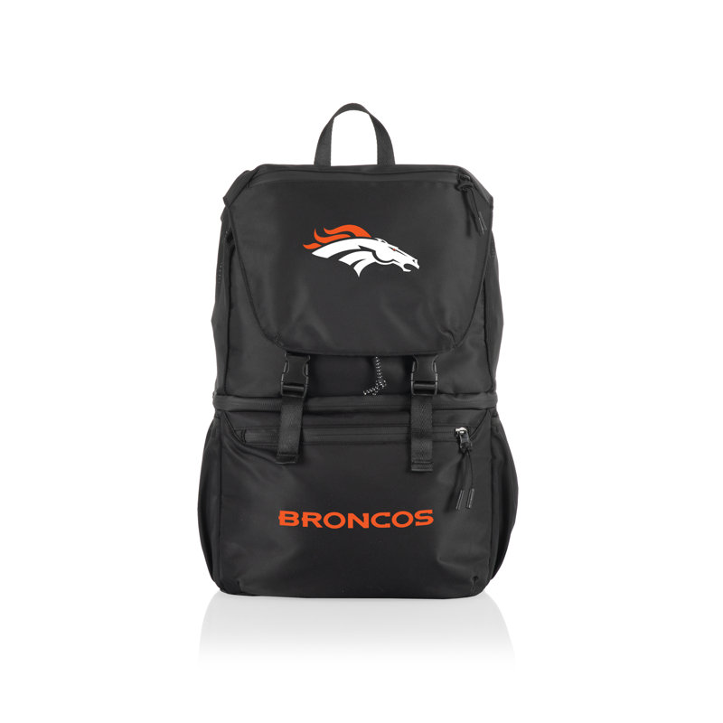 Sac à dos NFL Denver Broncos Tarana, Denver Broncos