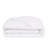 London Fog Seersucker Dot Comforter-60277100-50000194