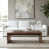 Satin Walnut