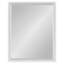 Miroir d'appoint Ovey-1559294273-1559294272