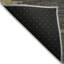 Tapis Kaysn-441547744