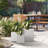 Lupi Handmade Planter Box-1899390724
