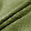 Édredon réversible en microfibre -590934341-607005438