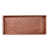 Copper is out of stock selected