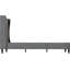 Swithun Upholstered Bed Frame-437522421-485467586