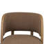 Dreya Dining Chair-Fallingbrook Cafe-84461552