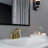 Willa Centerset Bathroom Faucet with Drain Assembly-93559657