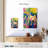 Kelan Unicorn Painting-108448077
