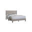 Base de lit tapissier 1pc-1096789541