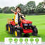 Idealhouse Toy-129878902