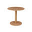 Table de salle à manger Haben-202247096-202247098