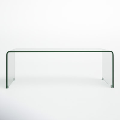 Dasher Coffee Table