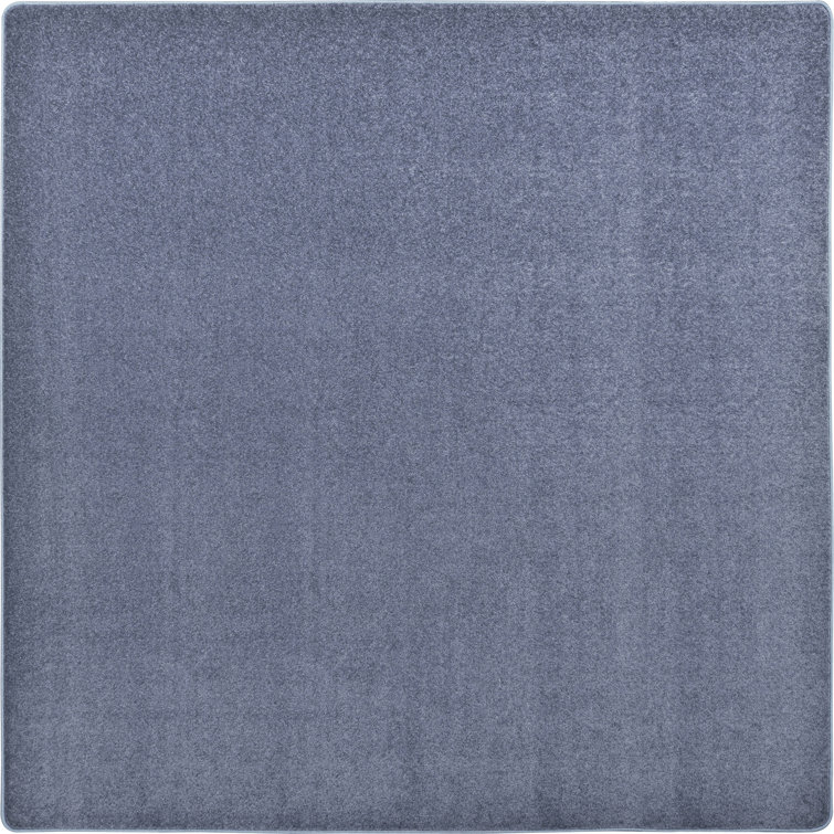 Tapis Kid Essentials Endurance