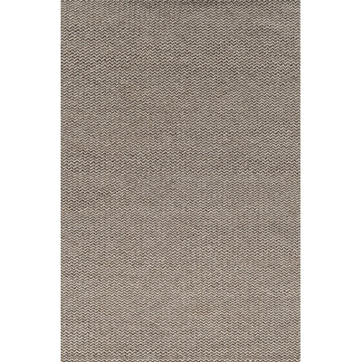 Lale Indoor Rug