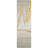 Premium Machine Washable Mayfield AMF2084 Coastal Rug-2037648522-2037648528