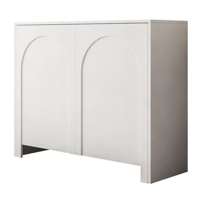 104cm Sideboard