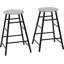 Alayna Bar Stool-1246645176