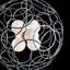 Olympus 6 - Light Unique/Statement Globe Chandelier-465504671-465504742