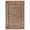 Royal Kerman Handwoven Wool Area Rug
