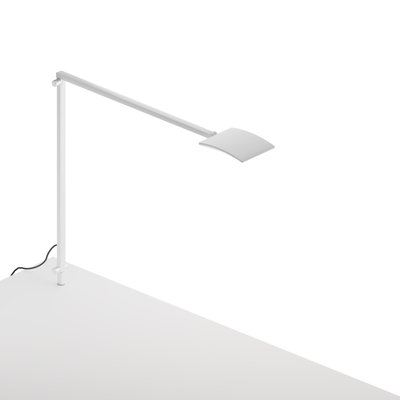 Mosso LED Table Lamp
