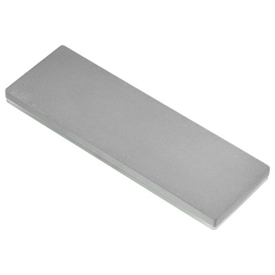 KRAMER by ZWILLING 3000 Grit Glass Water Sharpening Stone Hand Crafted In Japan