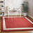 Songul Indoor Rug-1411142504